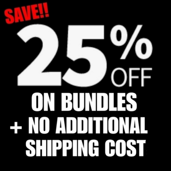 Nike "Running" short sleeve t-shirt; Color:Burgundy, Size: Medium - Picture 8 of 9